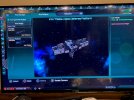 Stellaris no defence platforms (2).jpg